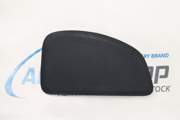 Sitzairbag links oder rechts Opel Adam (2012-....)