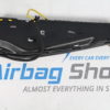 Airbag sedile sinistra o destra Mini Cooper R56 (2007-2013) - immagine 2