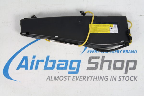 Airbag sedile sinistra o destra Mini Cooper R56 (2007-2013)