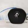 Airbag set - Dashboard head up Renault Megane (2016-heden)  - Afbeelding 3