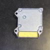 Airbag centralina Volkswagen Golf 7 (5G) (2012-2020) - immagine 2