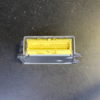 Airbag centralina Volkswagen Golf 7 (5G) (2012-2020) - immagine 3