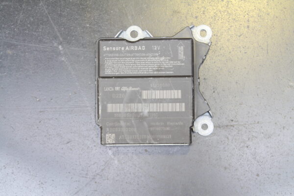 Airbag centralina Alfa Romeo Mito (2008-2018)