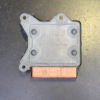 Airbag centralina Alfa Romeo Mito (2008-2018) - immagine 2