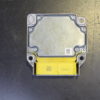 Airbag module Audi A3 8P (2005-2012) - Image 2