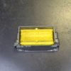 Airbag module Audi A3 8P (2005-2012) - Image 3