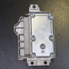 Airbag module BMW 1 serie E87 (2004-2011) - Afbeelding 2