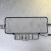 Airbag module BMW 1 serie F20 F21 (2011-2019) - Afbeelding 2