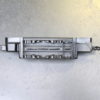 Airbag module BMW 1 serie F20 F21 (2011-2019) - Afbeelding 3