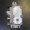 Airbag Modul BMW 3 serie E90 (2005-....) – Bild 2