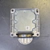 Airbag module BMW 3 serie F30 (2011-2019) - Afbeelding 2