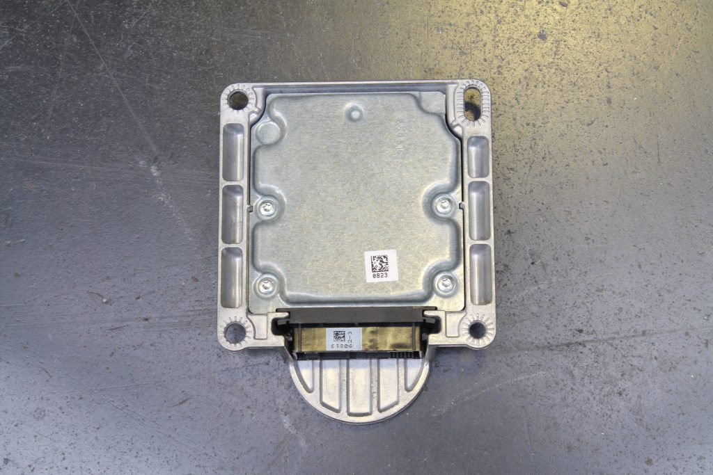 Airbag module BMW 3 serie F30 (20112019) Airbag Shop