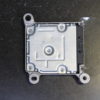 Airbag module Citroen C1 (2014-....) - Image 2