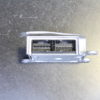 Airbag module Citroen C1 (2014-....) - Image 3