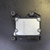 Airbag module Citroen C3 (2009-....) - Image 2