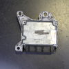 Airbag module Citroen C3 Picasso (2009-2017) - Image 2