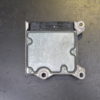 Airbag module Citroen C4 (2010-....) – Image 2