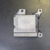 Airbag module Citroen DS3 (2010-2019) - Image 2
