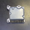 Airbag centralina Citroen DS5 (2011-2019) - immagine 2