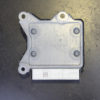 Airbag module Fiat Punto Evo (2009-2012) - Afbeelding 2