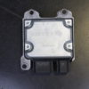 Airbag centralina Ford Fiesta MK7 (2008-....) - immagine 2