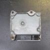 Airbag centralina Ford Ka (2008-....) - immagine 2