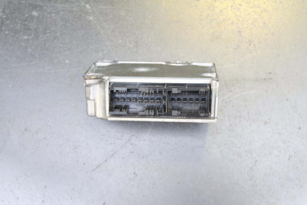 Airbag module Ford Ka (2008....) Airbag Shop