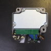 Airbag module Hyundai i10 (2013-2019) – Image 2