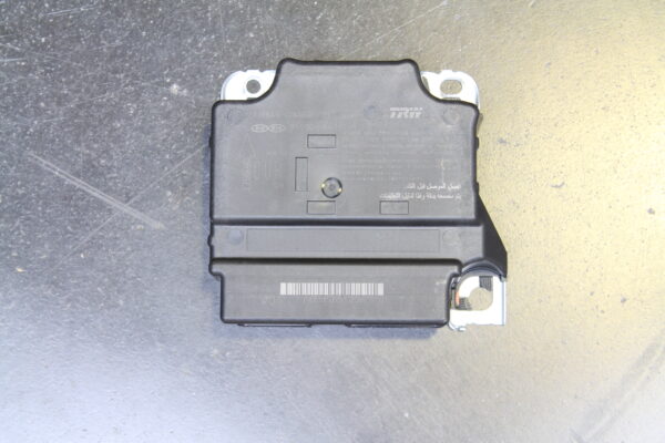 Airbag module Hyundai ix35 (2009–2015)