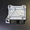 Airbag centralina Hyundai ix35 (2009–2015) - immagine 2