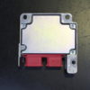 Airbag module Kia Venga (2009-....) – Image 2
