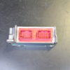 Airbag module Kia Venga (2009-....) – Image 3