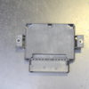 Airbag module Mazda 3 (2009-2013) - Image 2