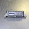 Airbag module Mazda 3 (2009-2013) - Image 3