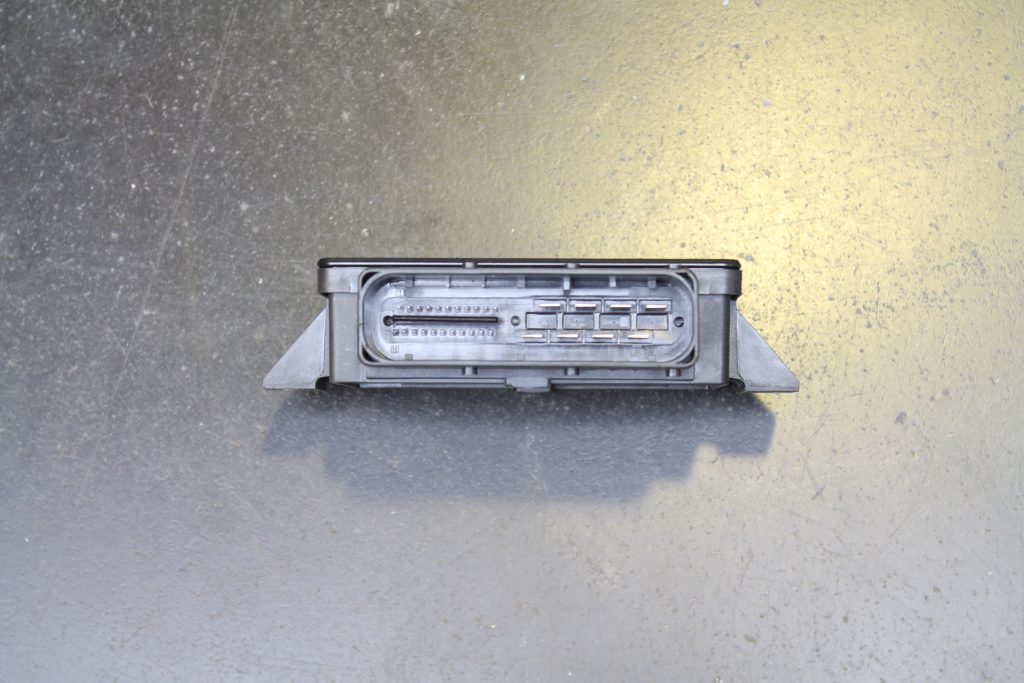 Airbag module Mazda 3 (20092013) Airbag Shop