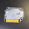 Airbag module Mercedes B klasse W245 (2005-2011) – Image 2