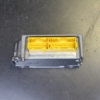 Airbag module Mercedes B klasse W245 (2005-2011) – Image 3