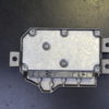 Airbag module Mini Cooper (2007-2013) – Image 2