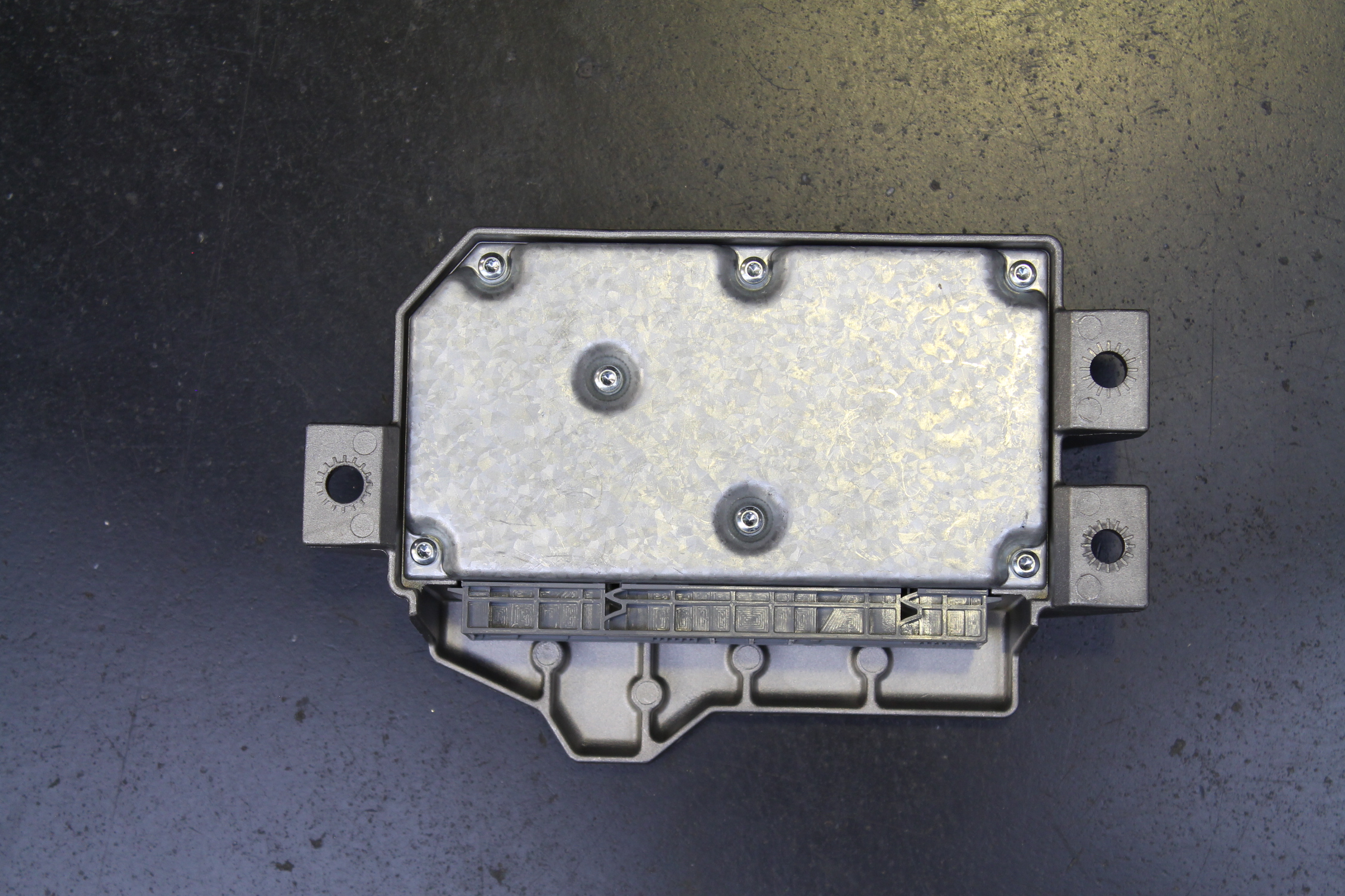 Airbag module Mini Cooper (20072013) Airbag Shop