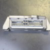 Airbag module Mini Cooper (2007-2013) – Image 3