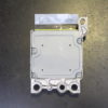 Airbag module Nissan Note (2012-....) - Image 2