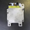 Airbag module Nissan Qashqai (2007-2013) - Afbeelding 2