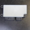 Airbag module Opel Adam (2012-....) - Image 2