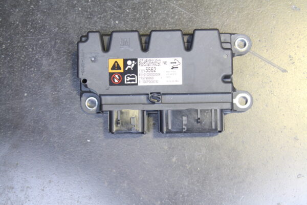 Airbag modul Opel Adam (2012-....)