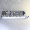 Airbag module Opel Adam (2012-....) - Image 3