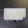 Airbag Modul Opel Astra K (2015-....) – Bild 2