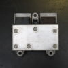 Airbag module Opel Corsa D (2006-2014) - Image 2