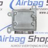 Airbag Modul Opel Vivaro (2014-2019) – Bild 2
