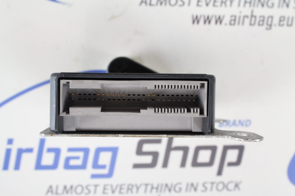 Airbag module Opel Vivaro (20142019) Airbag Shop