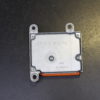 Airbag module Peugeot 206 plus (2009-....) - Image 2
